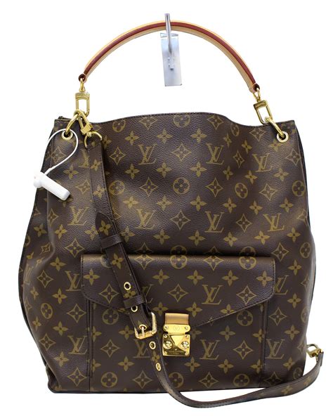 Louis vuitton purseforum - I own 2 LV (speedy and neverfull), a mulberry, a miu miu and a Saint Laurent and some MK and Coach. The truth is I avoid carrying my LV to work. The reasons being: 1. My boss makes 6 digits salary and she carries a coach. She has a couple of nice diamond rings but no Cartier VCA or Tiffany. 2.